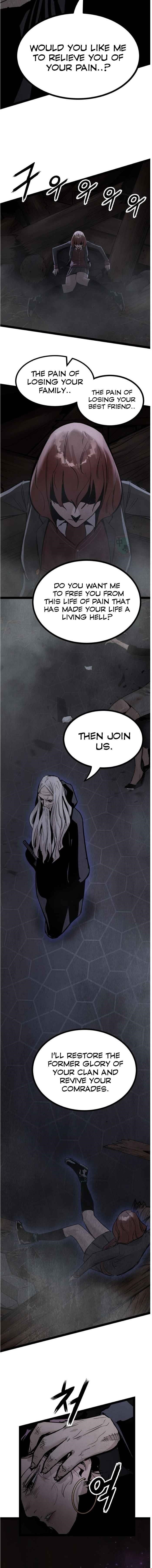 Page 18 of Chapter 116