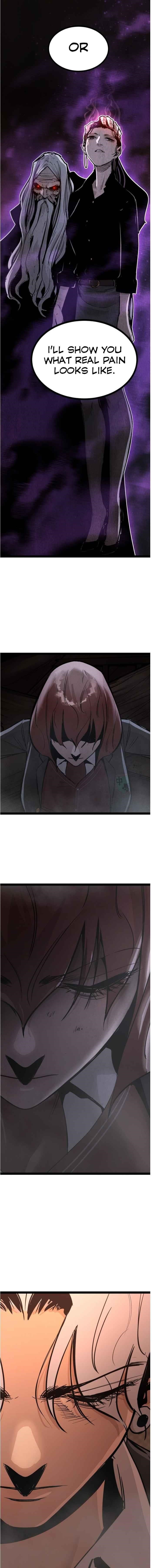 Page 19 of Chapter 116
