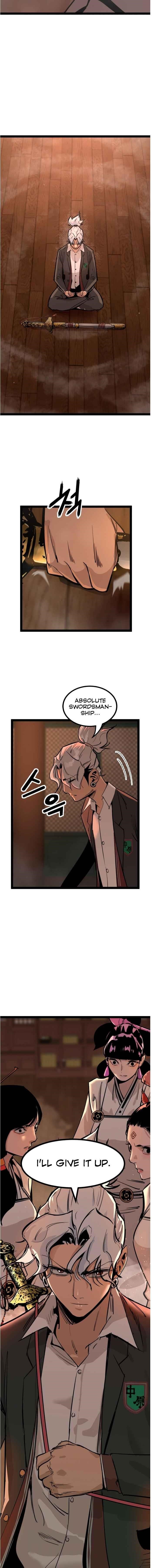 Page 20 of Chapter 116