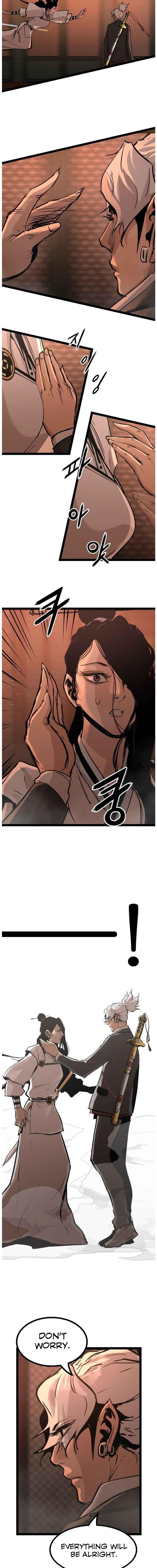 Page 2 of Chapter 117