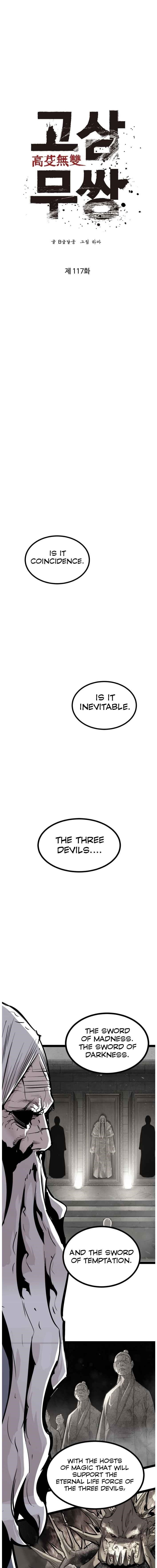 Page 4 of Chapter 117