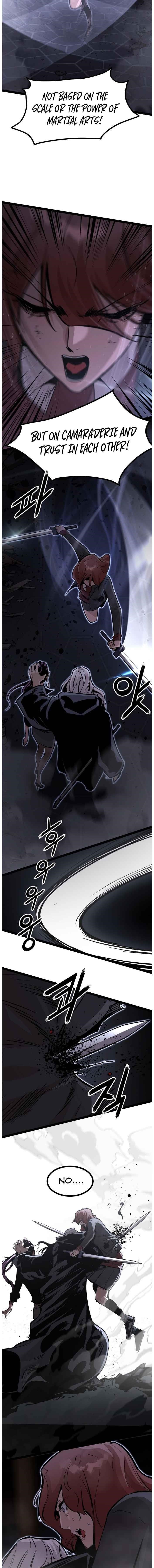 Page 7 of Chapter 117