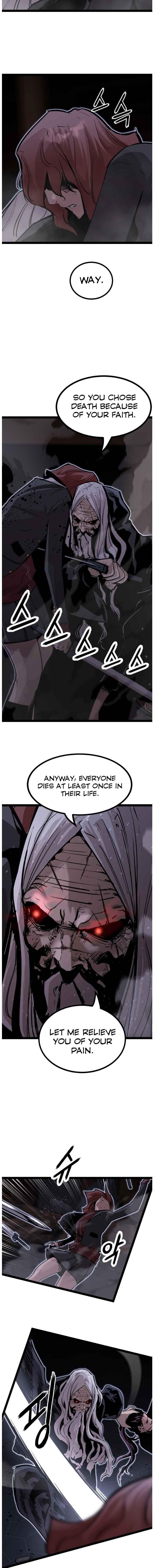 Page 8 of Chapter 117