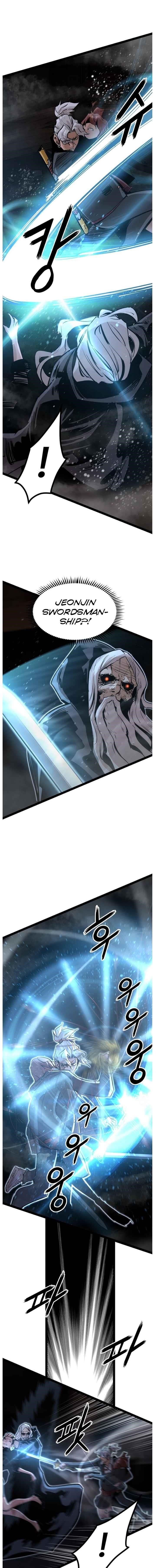 Page 11 of Chapter 117
