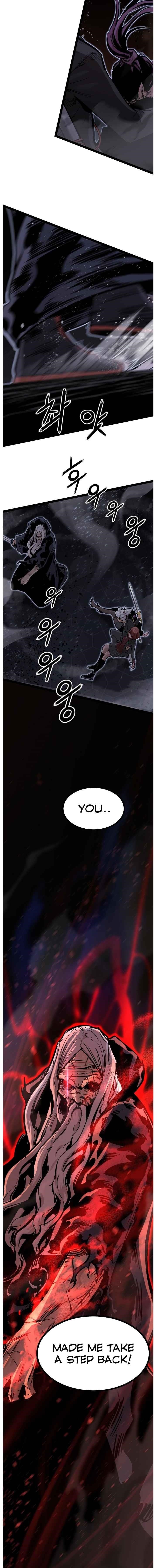 Page 13 of Chapter 117