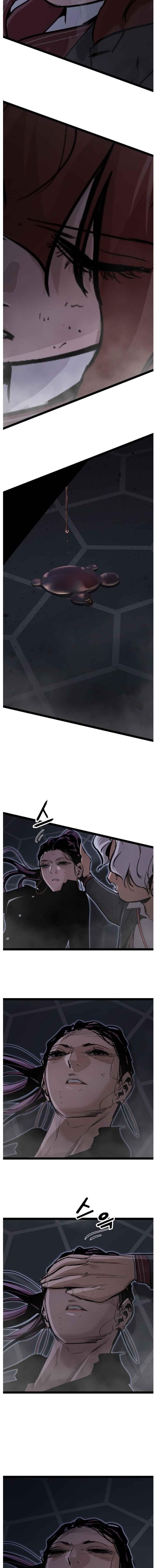 Page 15 of Chapter 117