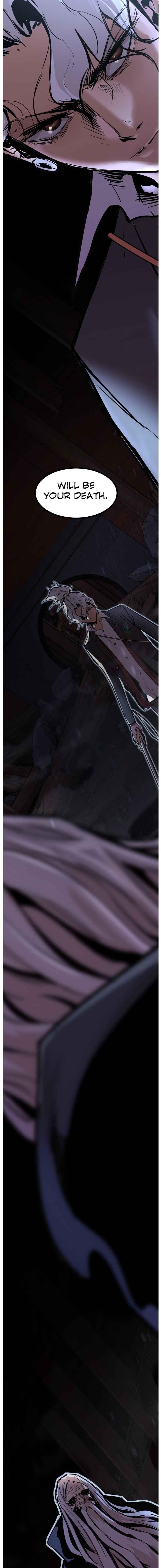 Page 17 of Chapter 117