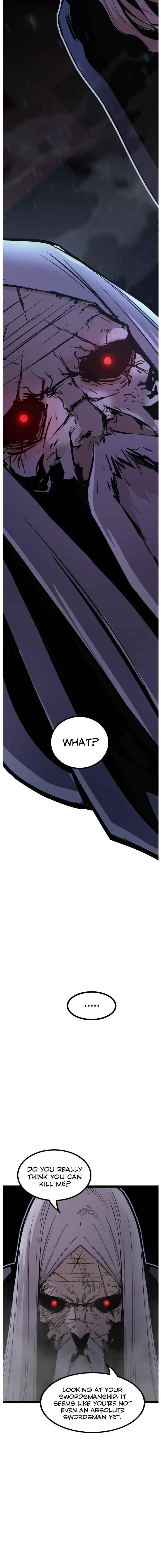 Page 18 of Chapter 117