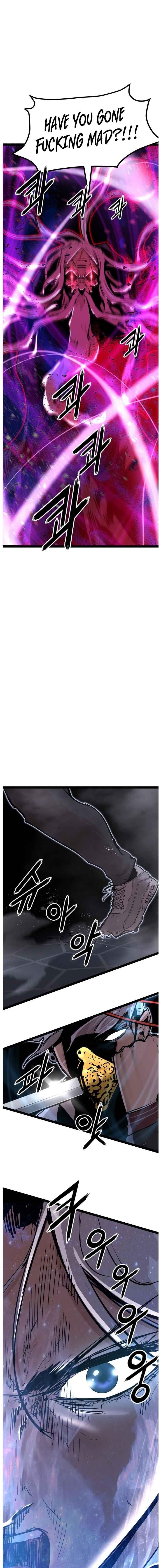 Page 19 of Chapter 117