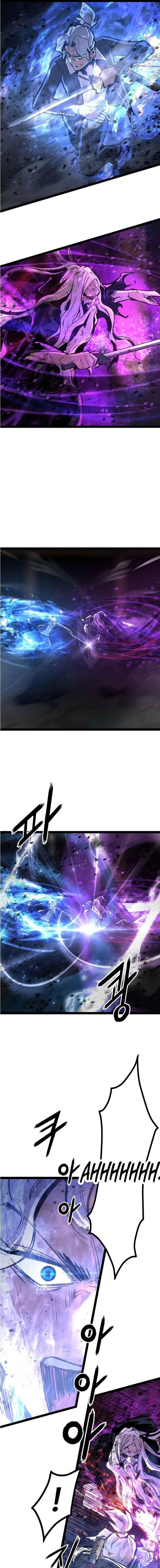 Page 1 of Chapter 118