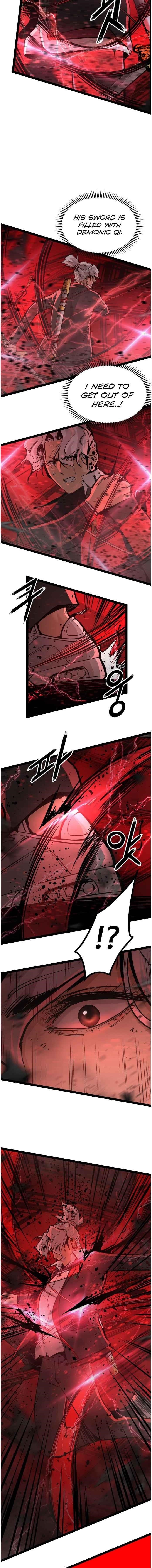 Page 10 of Chapter 118