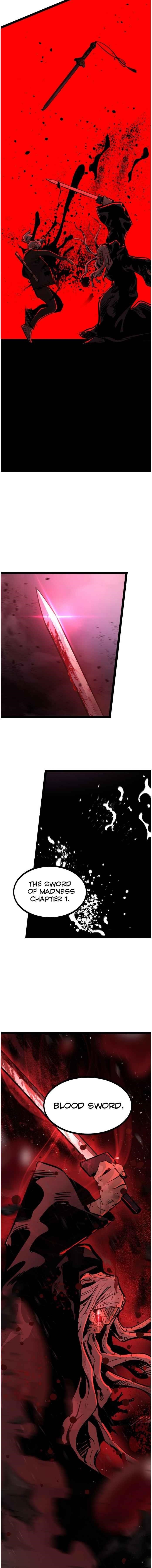 Page 11 of Chapter 118