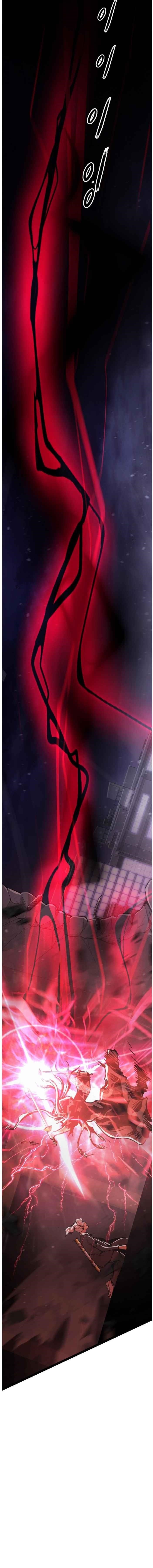 Page 14 of Chapter 118