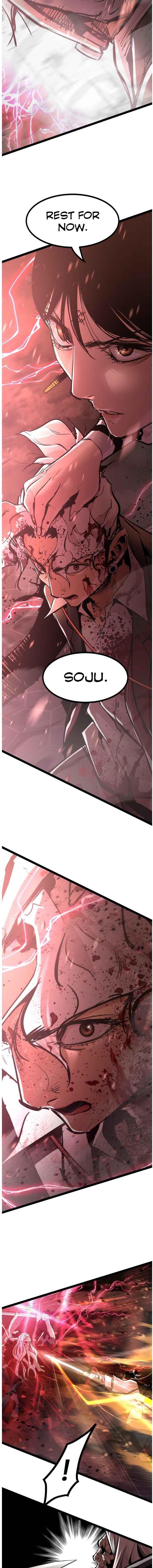 Page 16 of Chapter 118