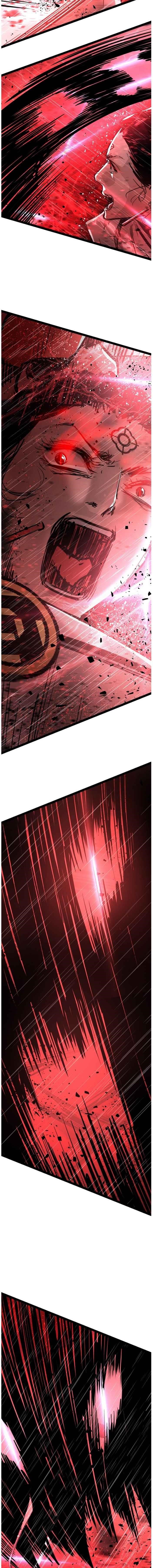 Page 9 of Chapter 119