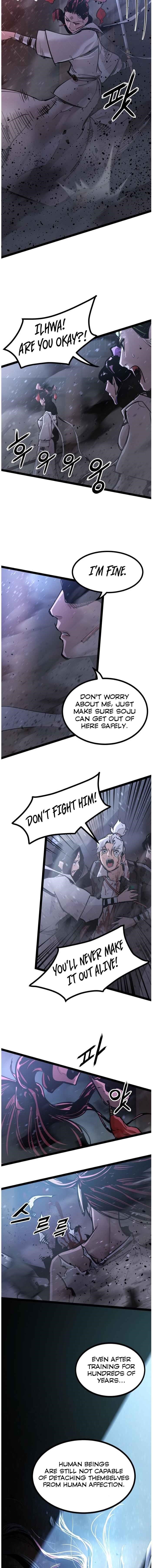 Page 11 of Chapter 119