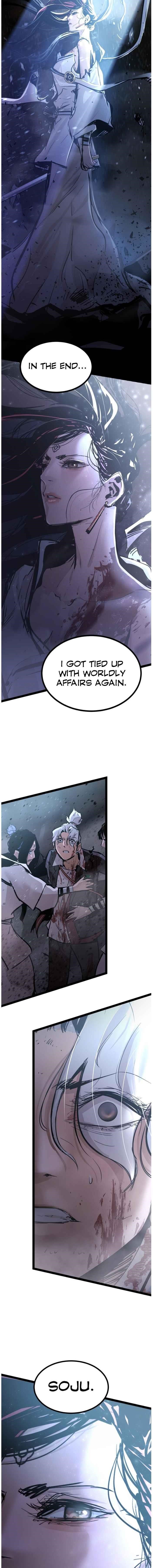 Page 12 of Chapter 119