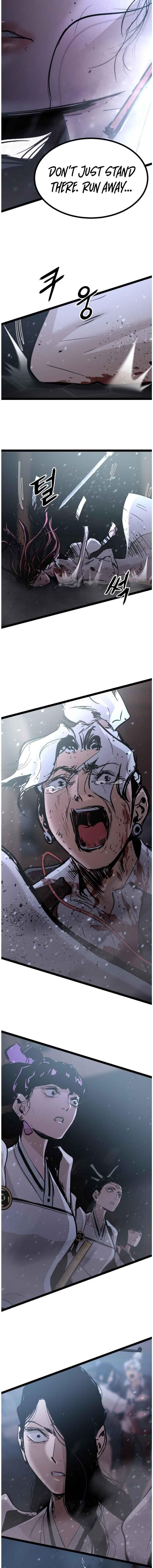 Page 13 of Chapter 119