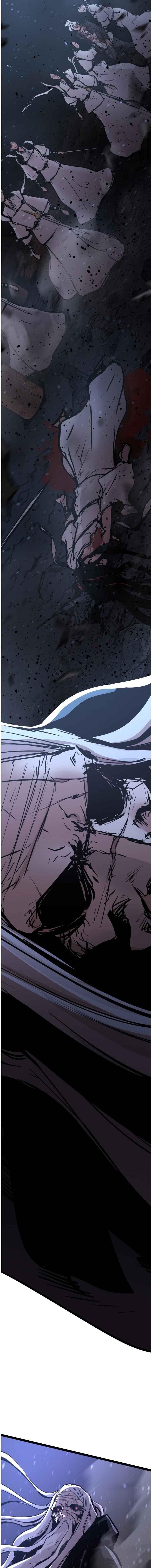 Page 14 of Chapter 119