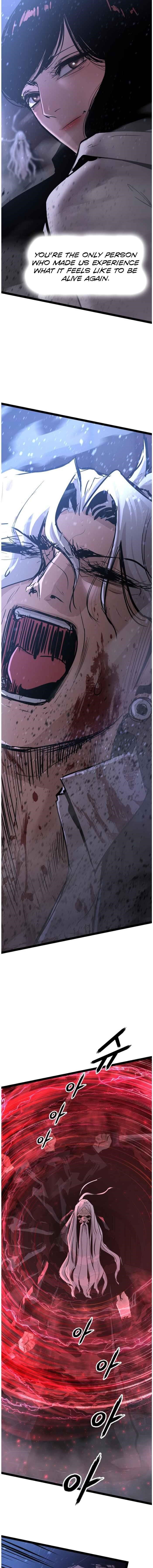 Page 16 of Chapter 119