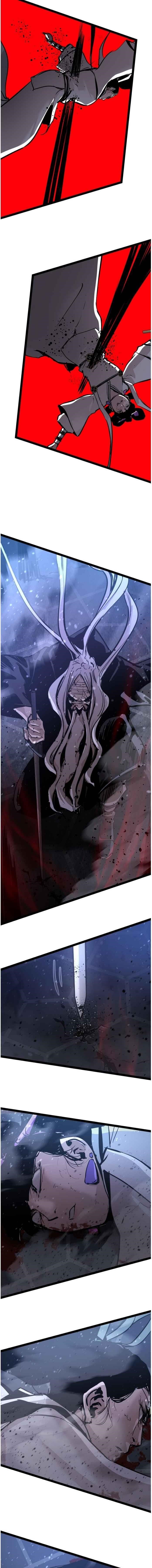 Page 18 of Chapter 119
