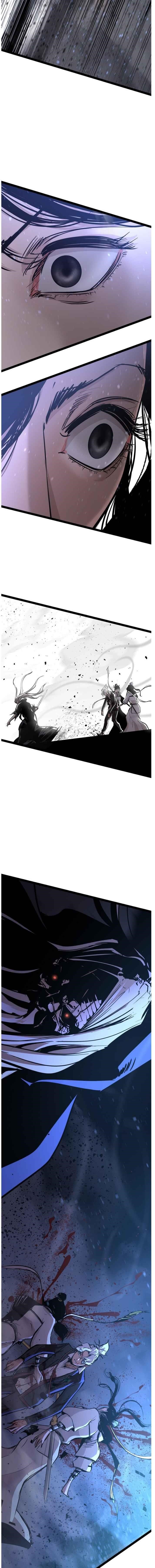 Page 21 of Chapter 119