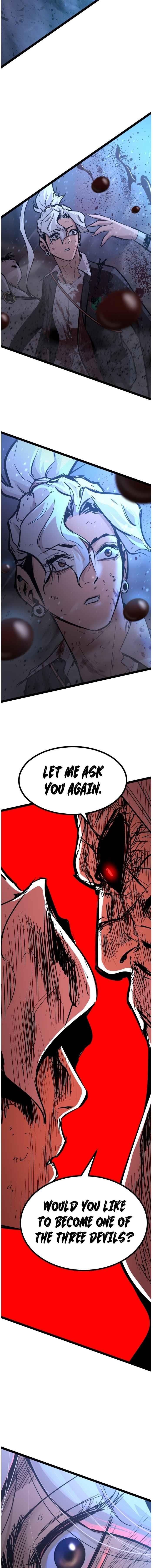 Page 22 of Chapter 119