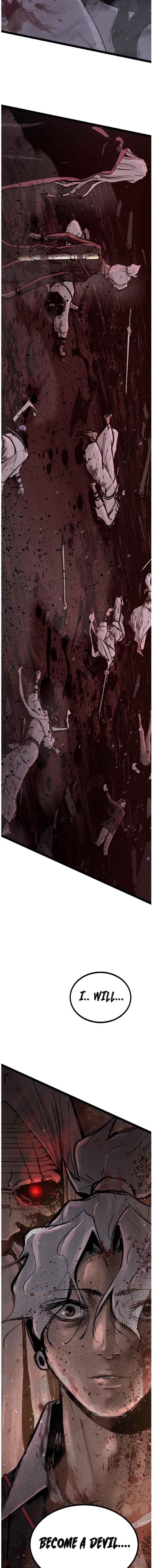 Page 24 of Chapter 119