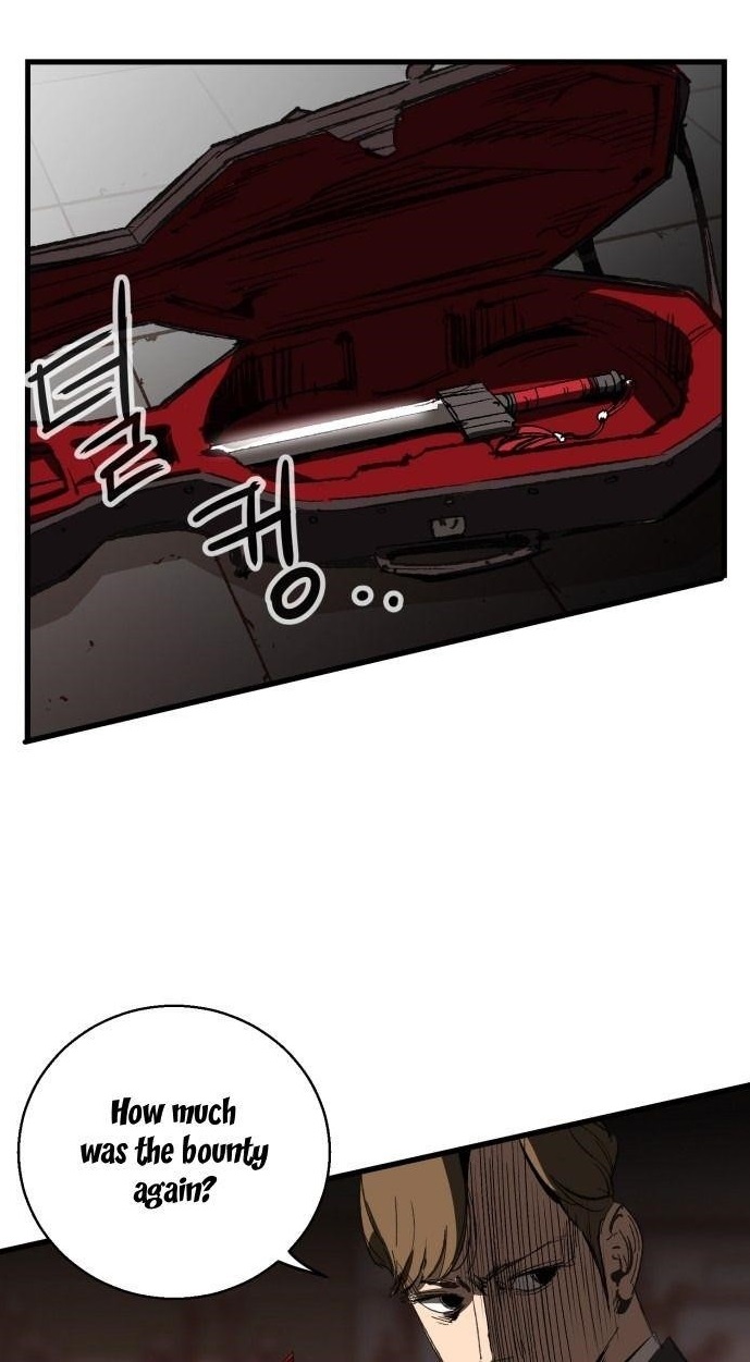 Page 1 of Chapter 11