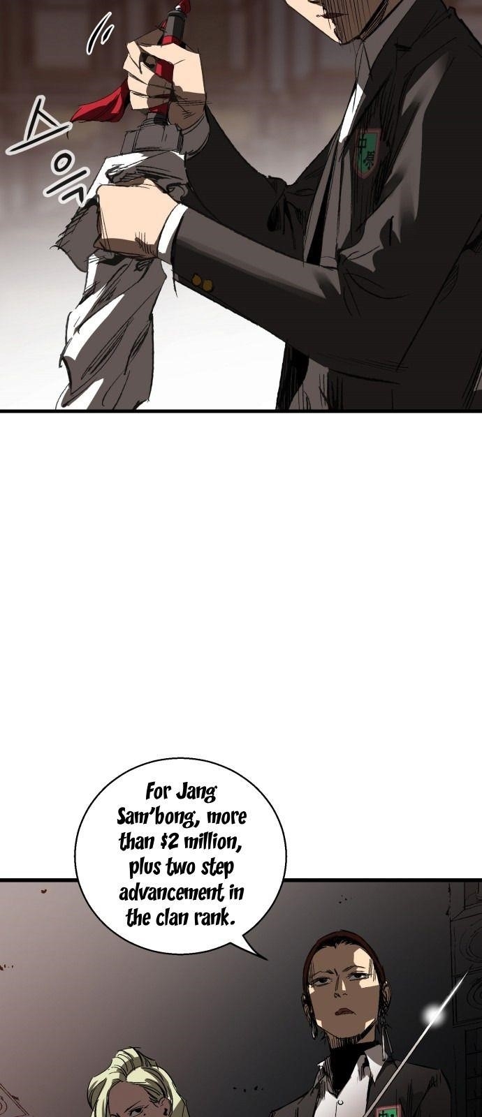 Page 2 of Chapter 11