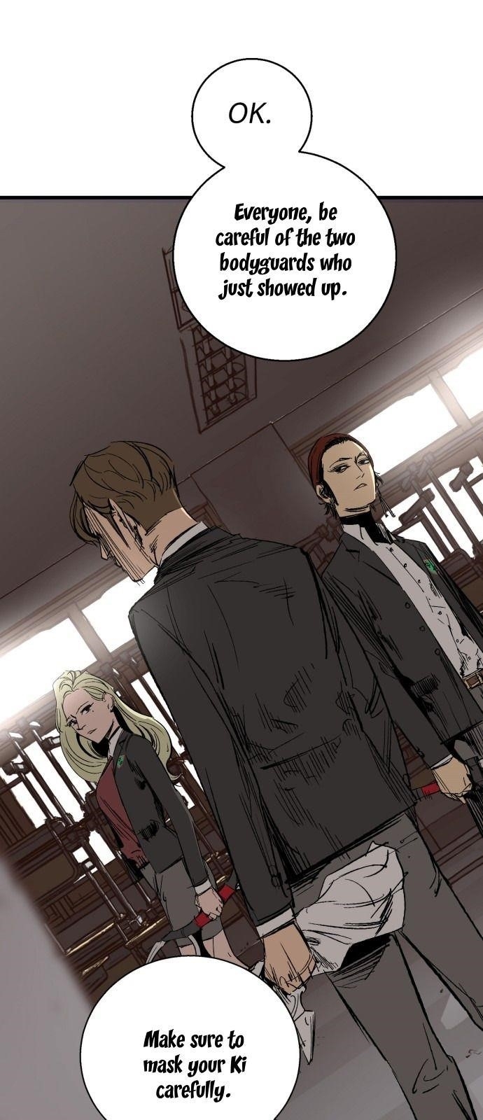 Page 5 of Chapter 11