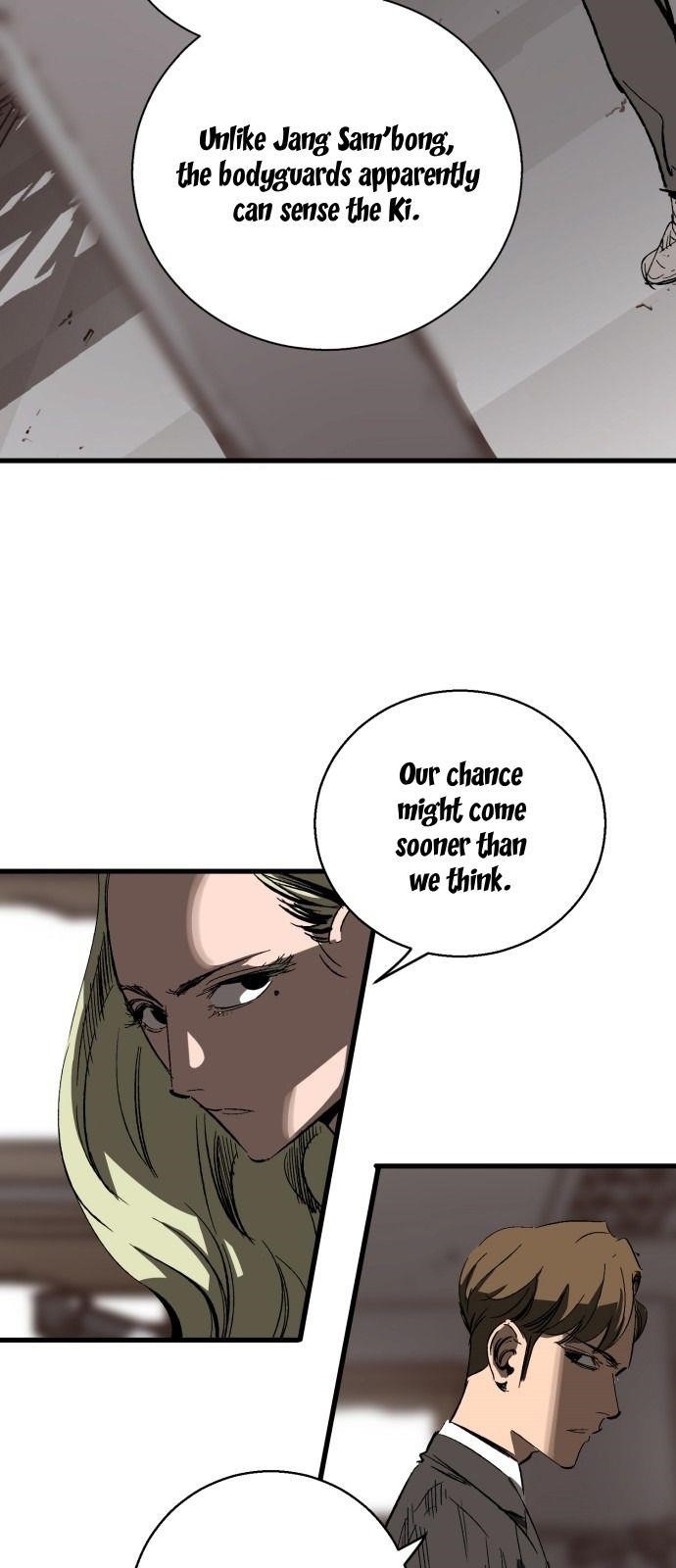 Page 6 of Chapter 11