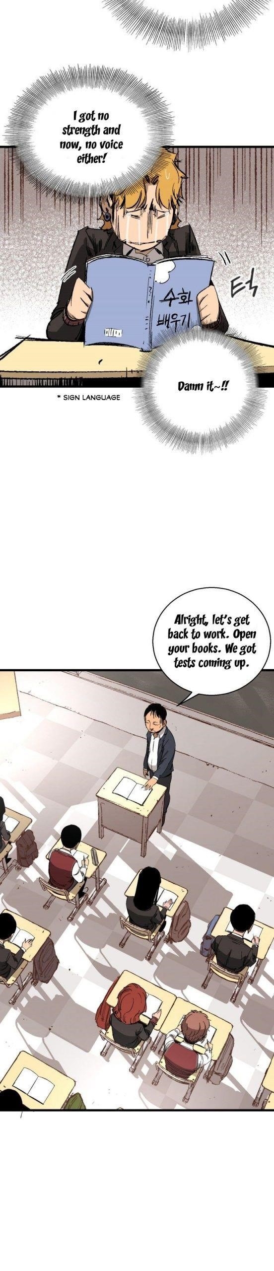 Page 13 of Chapter 11