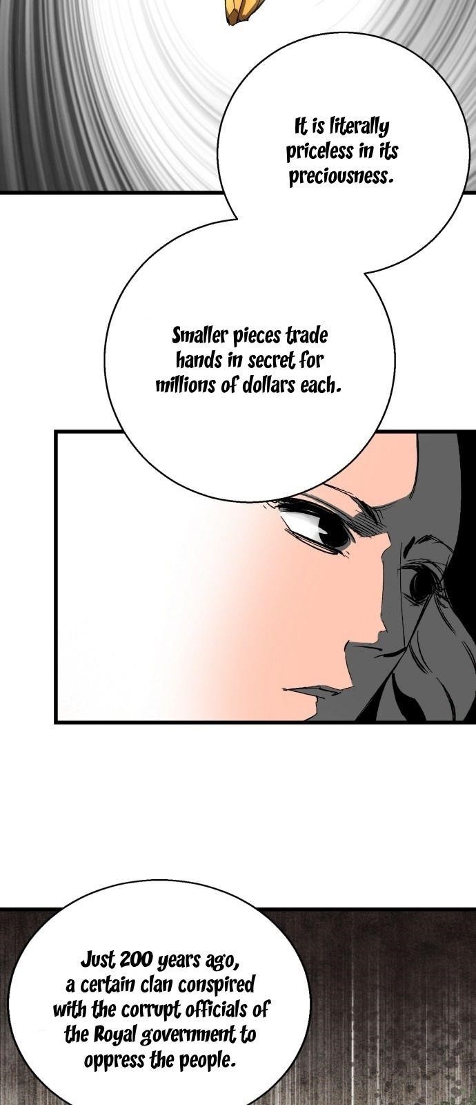 Page 17 of Chapter 11