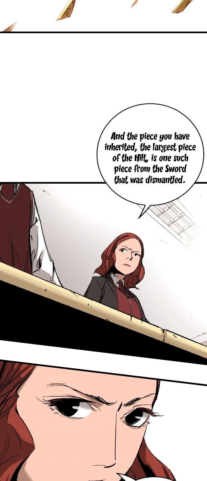 Page 23 of Chapter 11
