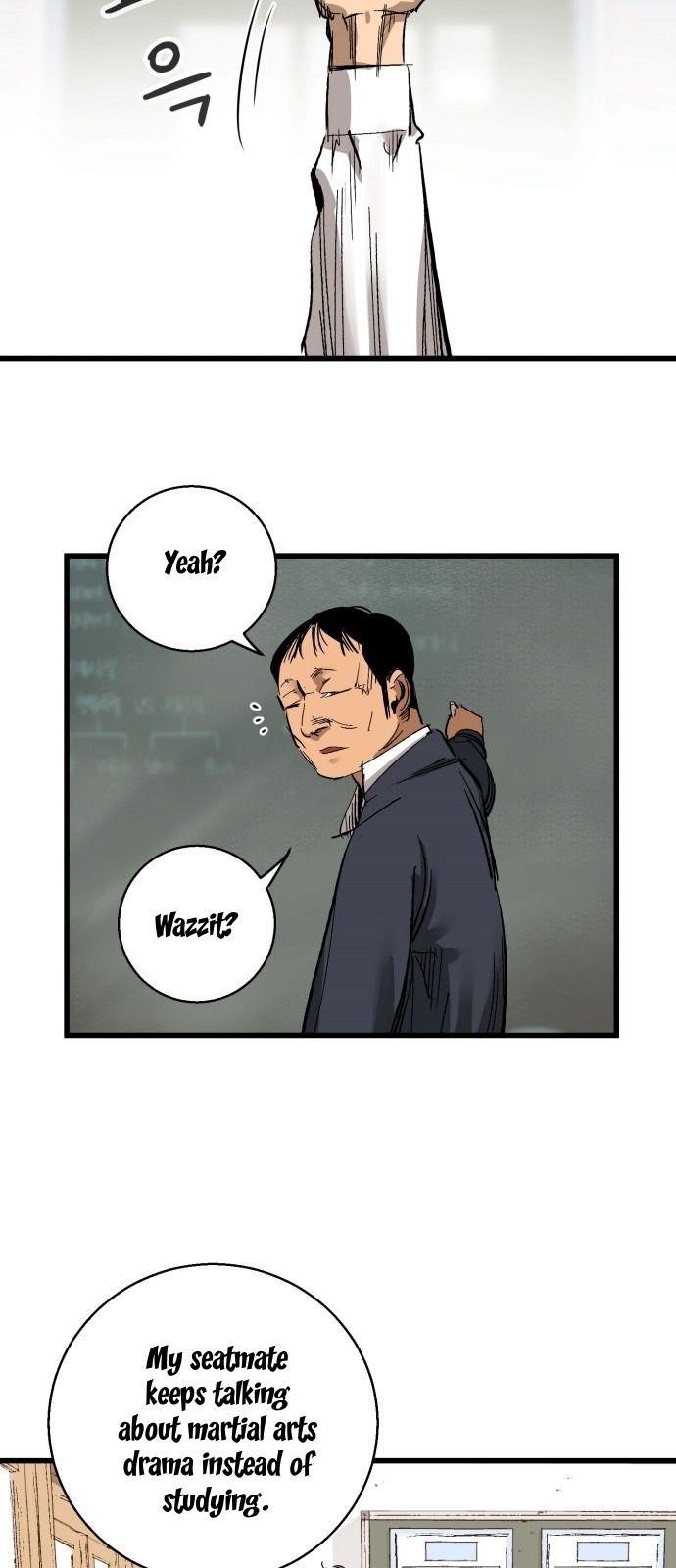 Page 25 of Chapter 11