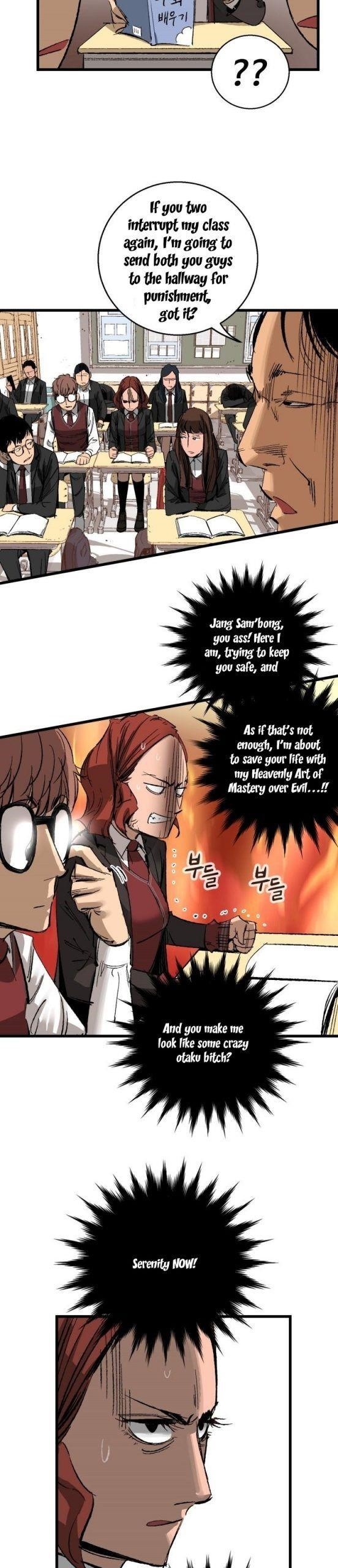 Page 28 of Chapter 11