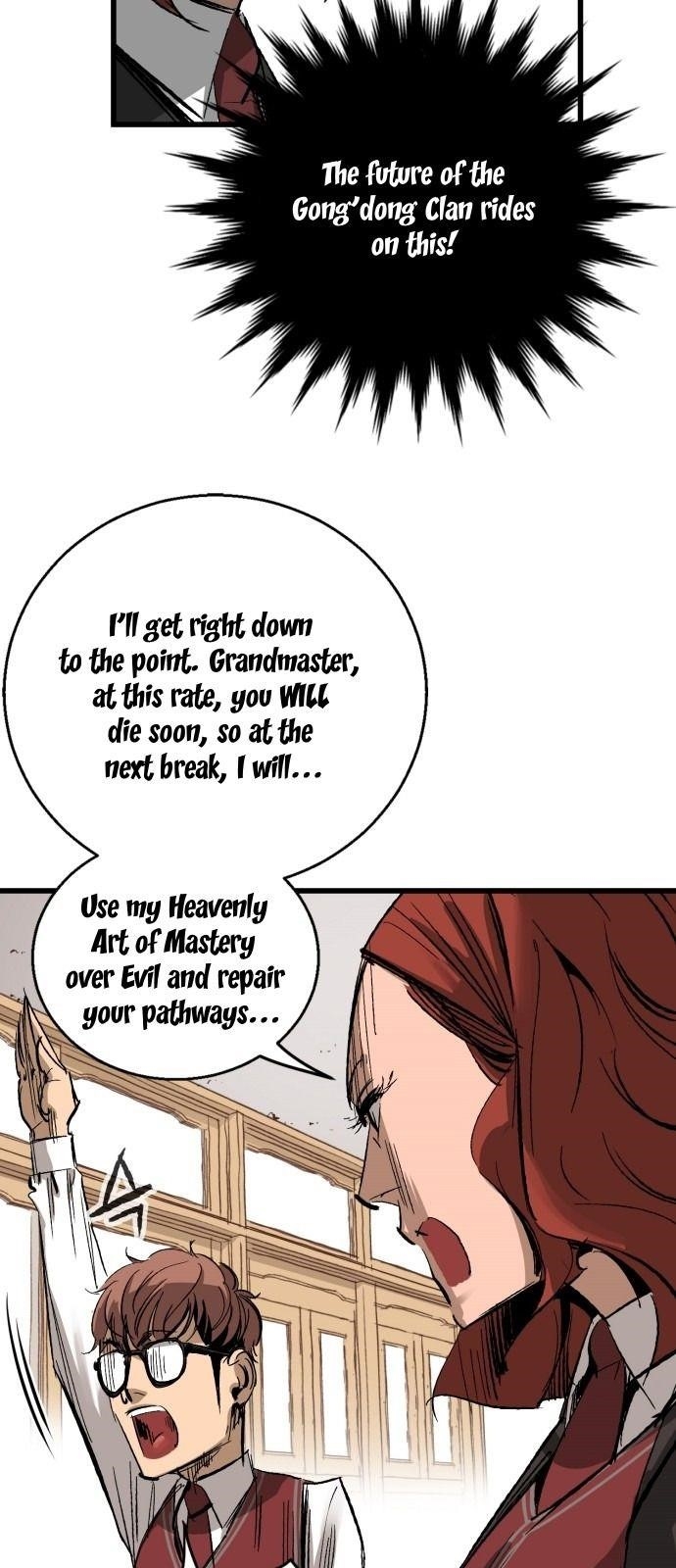 Page 29 of Chapter 11