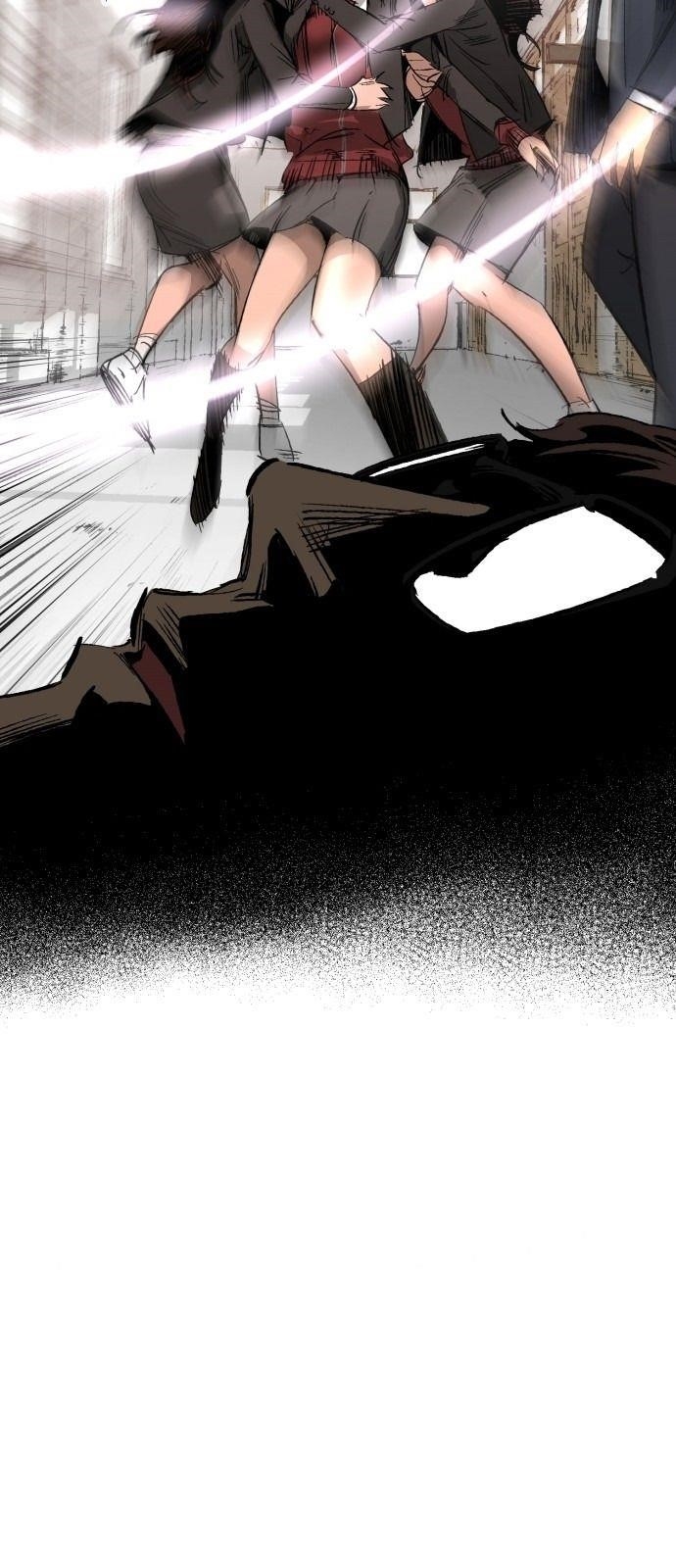 Page 40 of Chapter 11