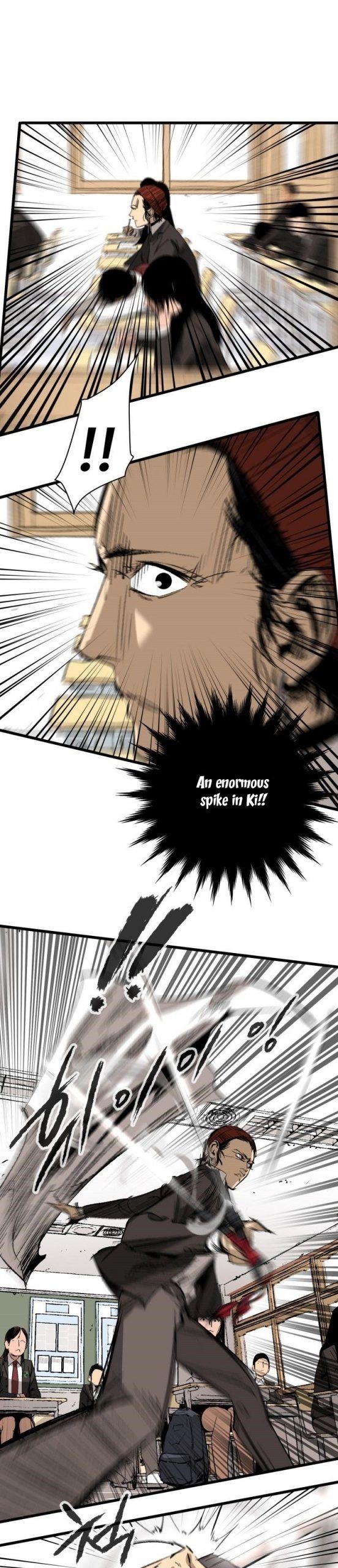 Page 41 of Chapter 11