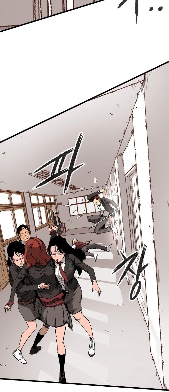 Page 45 of Chapter 11