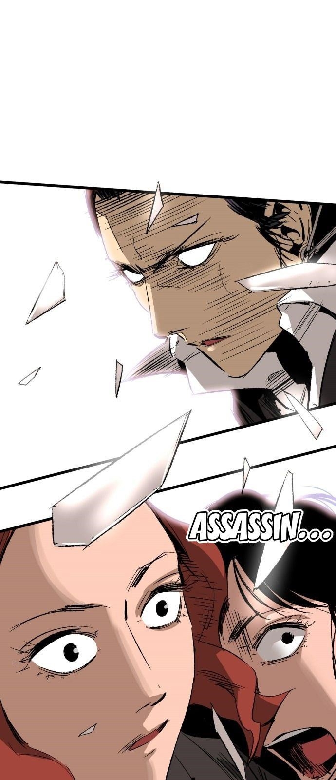 Page 46 of Chapter 11