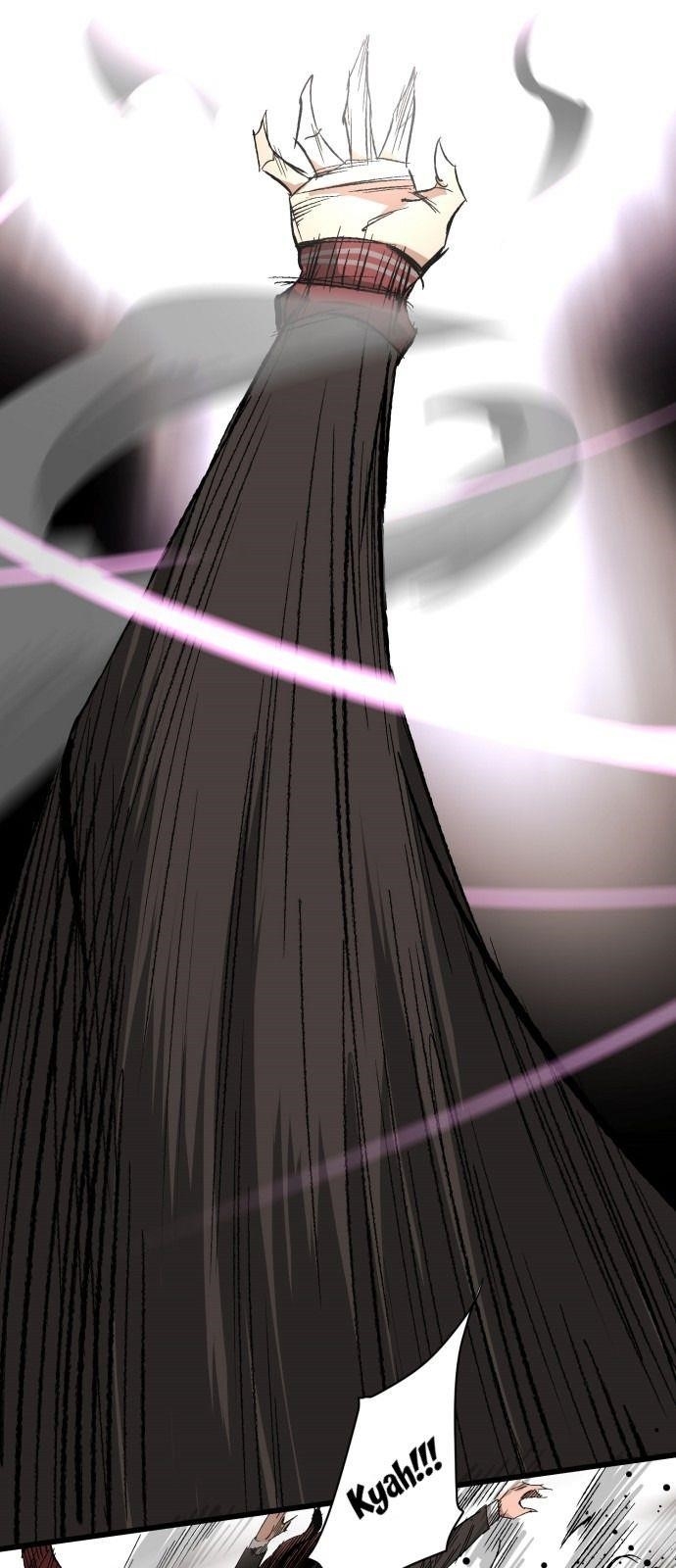 Page 48 of Chapter 11
