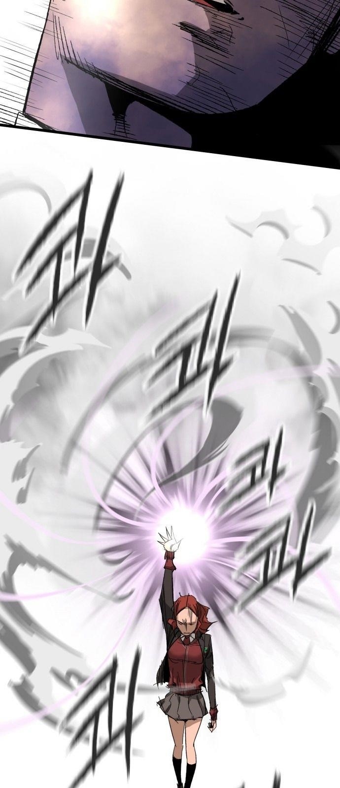 Page 50 of Chapter 11