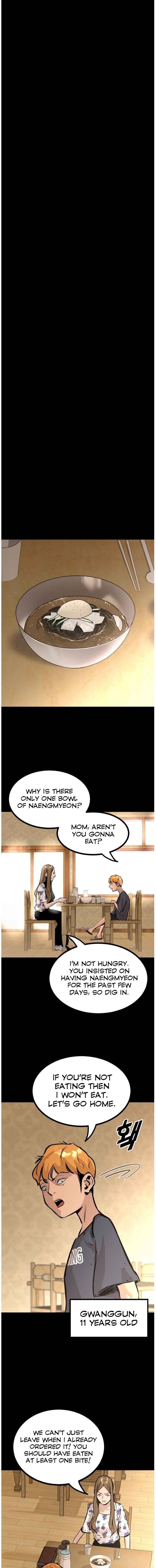Page 2 of Chapter 120
