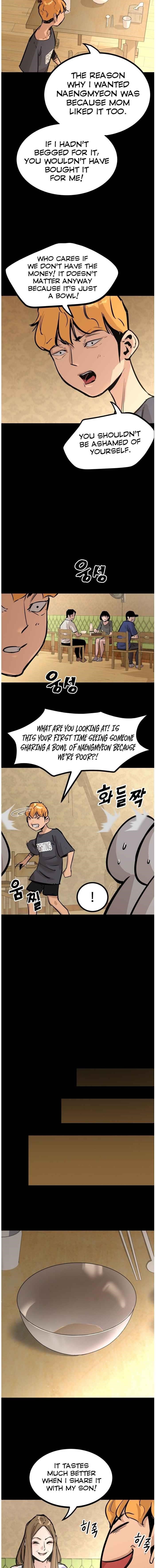 Page 3 of Chapter 120