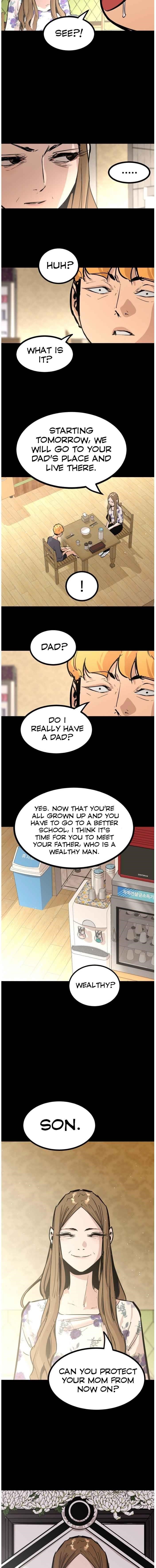 Page 4 of Chapter 120