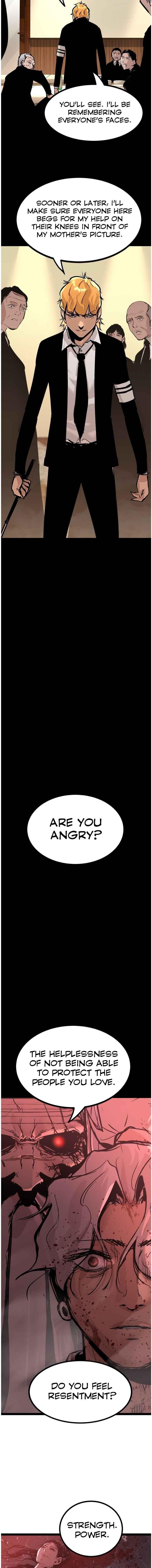 Page 6 of Chapter 120