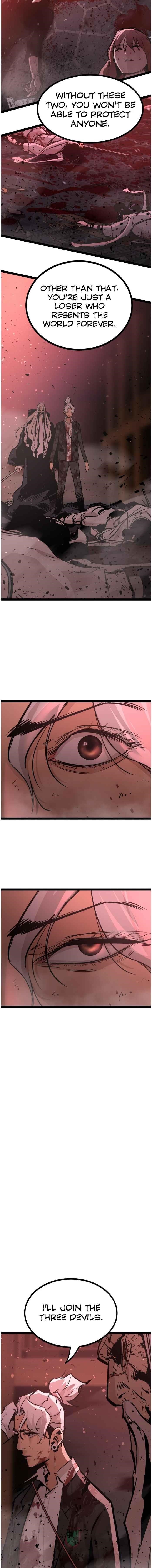 Page 7 of Chapter 120
