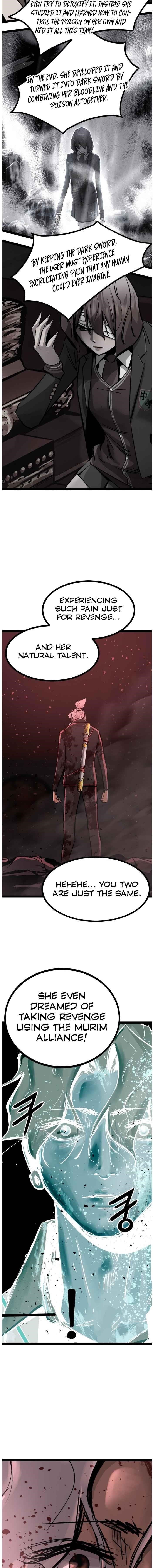 Page 9 of Chapter 120
